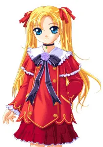 Lina
