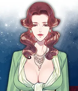 Hikami Beniko