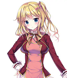 Sakura Nono