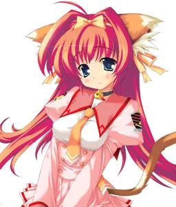 Aikawa Mao