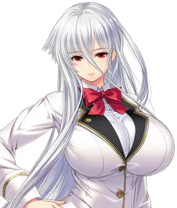 Miyako Ruriko
