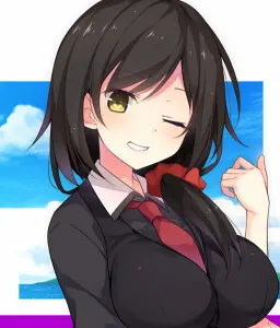 みひろさん