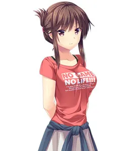 源 真