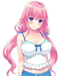 Mizuki