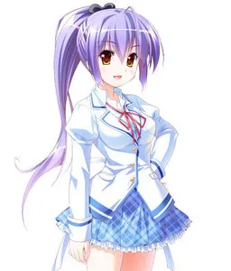 Miki Akio