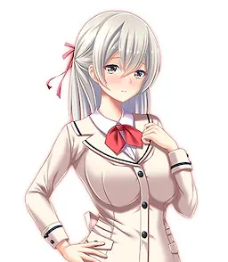 大裏 美桜理