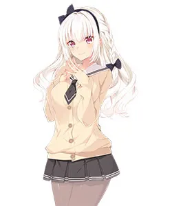 Himi Otoha