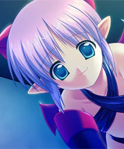 Risuti