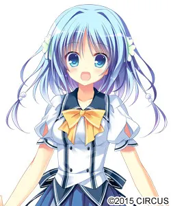 天