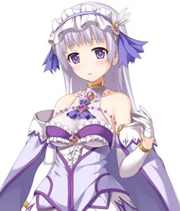 Rydia