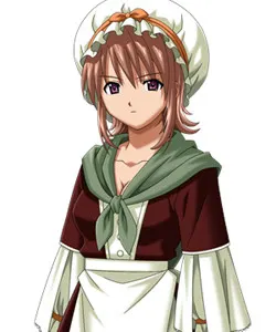 Uriel