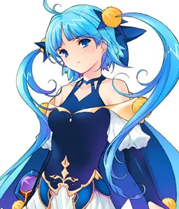 Val